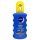 Nivea Sun Spray LSF 20 (200ml Flasche)