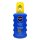 Nivea Sun Spray LSF 30  200ml