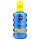 Nivea Sun Spray Transparent LSF 30 (200ml Flasche)