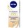 Nivea Visage Belmish Balm Hell  50ml
