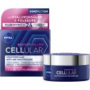 Nivea Visage Expert Filler Cellular Hochwirksame Anti-Age...