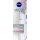 Nivea Visage Cellular Anti-Age Serum  40ml