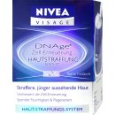 Nivea Visage DNAge Nachtpflege  50ml