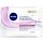 Nivea Visage Pflegende Reinigungstücher 25 er