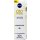 Nivea Visage Q 10 Augenpflege 15ml