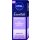 Nivea Visage Sensitive Nachtpflege (50ml Tube)