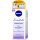 Nivea Visage Sensitive Tagespflege 50ml