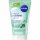 Nivea Visage Tägliches Waschpeeling (150ml Tube)