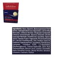 NIVEA Anti-Falten Regenerierende Nachtpflege (50ml Dose) + usy Block