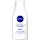 Nivea Wasserfester Augen Make-Up Entferner (125ml Flasche)