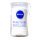 Nivea Wattepads extra weich 30 er