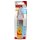 Nuk Babyflasche First Choice Winnie Puuh Größe 1  300ml