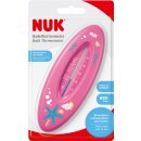 Nuk Badethermometer Ocean Stück
