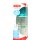 Nuk First Choice Flasche mit Silikonsauger Größe 2  300ml
