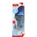 Nuk First Choice Trinklernflasche ab 6 Monaten  150ml