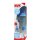 Nuk First Choice Trinklernflasche ab 6 Monaten  150ml