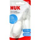 Nuk Nasensauger Weiß Stück