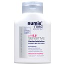 Numis Med pH 5,5 Sensitiv Hautschutzlotion (200ml Flasche)