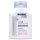 Numis Med pH 5,5 Sensitiv Hautschutzlotion (200ml Flasche)