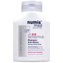 Numis Med pH 5,5 Sensitiv Shampoo (200ml Flasche)