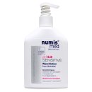Numis Med PH 5,5 Sensitiv Waschlotion (200ml Flasche)