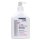 Numis Med PH 5,5 Sensitiv Waschlotion (200ml Flasche)