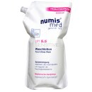 Numis Med PH 5,5 Sensitiv Waschlotion  1l