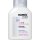 Numis Med Sensitiv Duschgel und Bad (200ml Flasche)