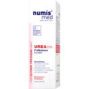 Numis Med Urea 10 % Fußbalsam (100ml Packung)