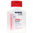 Numis Med Urea 5% Duschbad (200ml Flasche)