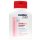 Numis Med Urea 5% Duschbad (200ml Flasche)