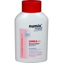 Numis Med Urea 5% Körperlotion (300ml Flasche)