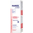 Numis Med Urea 5% Tagescreme Hyaluron (50ml Packung)