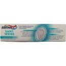 Odol Med 3 Zahncreme Samtweiss  75ml