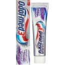 Odol Med 3 Zahncreme White and Shine  75ml