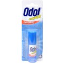Odol Mundspray Atemfrisch Original  15ml