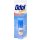 Odol Mundspray Atemfrisch Original  15ml