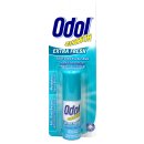 Odol Mundspray Extra Fresh Original (15ml Packung)