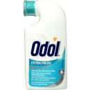 Odol Mundwasser Extra Frisch, (40 ml Flasche)