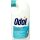 Odol Mundwasser Extra Frisch, (40 ml Flasche)