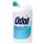 Odol Mundwasser Extra Frisch (125ml Flasche)