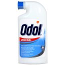 Odol Mundwasser Original (125ml Flasche)
