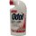 Odol Mundwasser Plus (125ml Flasche)