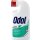 Odol Mundwasser Plus (40ml Flasche)