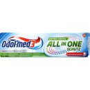 Odol-med3 All-in-One Schutz Extra Fresh (1x75ml)