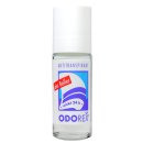 Odorex Antitranspiration  50ml
