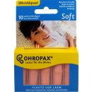 Ohropax Soft 10 er