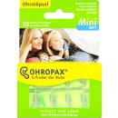 Ohropax Mini Soft (10 St)