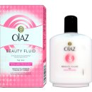 Olaz Beauty Fluid (200ml Packung)