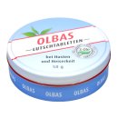 Olbas Tabletten 50 g  50g